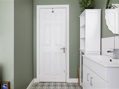 Picture 38